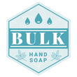 Bulk Hand Soap