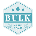 Bulk Hand Soap