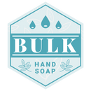 Bulk Hand Soap